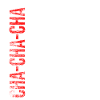 Cha Cha dance