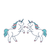 Beste Freunde