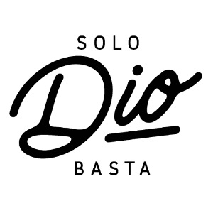 Solo Dio Basta N
