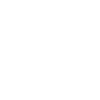 Boot Crew