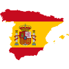 spain 1758851 1280