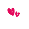 t shirt chat femme