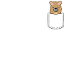Llama in your pocket