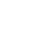 not today satan, not today