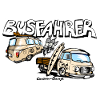 Busfahrer