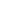 Dancing salsa