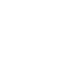 Baila! Dance!