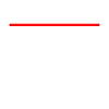 Controller Controlling Administration Berufe