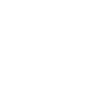 Russian funny sayings Cyrillic выходите