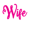 Husband love wife