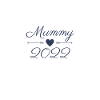2022 Mommy