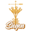 Siegen Krönchen