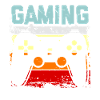 Computer gaming