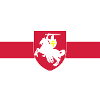 Drapeau Pahonia