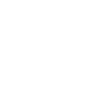 Bad Moms Club