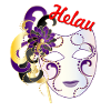 helau