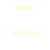 best dog dad gift