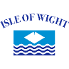 Isle of Wight