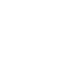 Skiing Dad Ski Eraskier Gift