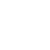 T'inquiète Je Gère