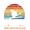 Skiing Skiing Skier Gift