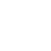Ski Grandad skieur cadeau