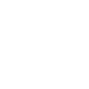 I speak fluent sarcasm