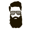 Barber