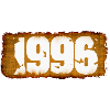 1996