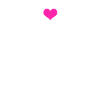 Kpop Kdrama Saranghae