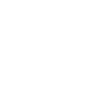 Capitalism Rockt