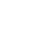 Wandertrupp Wanderspurch Wandergruppe