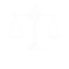 Segno zodiacale Bilancia Oroscopo Bilancia ottobre