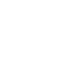 Christian Nutritional Facts