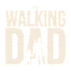 The Walking Dad