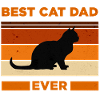 Best cat dad ever