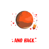 Mars