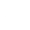 Geographie Mädchen