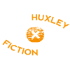 Aren Orwell Again