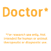 Doctor Student Phd Gift