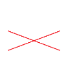 Dr Phd Student Gift