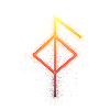 Nordic rune health