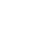 JE GERE