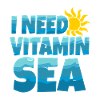 mer