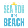 mer