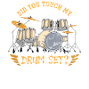 Batteur de batterie