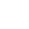 Donkey