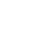Fußball Trainer Definition T-Shirt Geschenk
