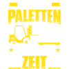 Staplerfahrer Gabelstaplerfahrer Gabelstapler