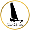 Char à Voile